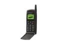 Samsung SGH-600C DUAL BAND GSM UNLOCKED  Phone